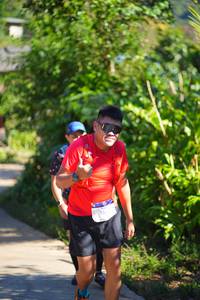 BIB: 100
                            <button type="button" onclick="openModal(19340035)" class="btn btn-primary btn-sm float-right btn-popup" data-toggle="modal" data-target=".modal-high-quality">
                        <i class="fas fa-shopping-cart"></i> Add to Cart
                    </button>
                                            <button type="button" onclick="isThisMe(19340035, true)" class="btn btn-success btn-sm float-right btn-popup btn-isme hidden" data-toggle="tooltip" data-placement="bottom" title="นี่คือรูปของคุณใช่ไหม คลิกที่นี่เพื่อเอาเข้าอัลบั้ม">
                        <i class="fas fa-plus"></i> Add to album
                    </button>
                    <button type="button" onclick="isThisMe(19340035, false)" class="btn btn-warning btn-sm float-right btn-popup btn-isnotme hidden">
                        <i class="fas fa-ban"></i> Remove from album
                    </button>